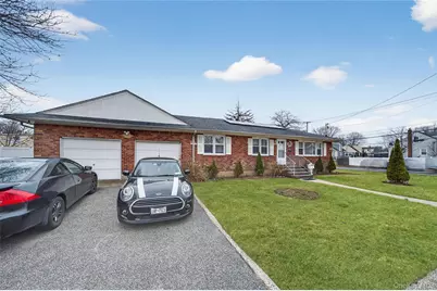 650 Northern Parkway, Uniondale, NY 11553 - Photo 2