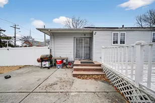 650 Northern Pkwy, Uniondale, NY 11553 - Photo 36
