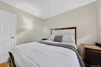 650 Northern Parkway, Uniondale, NY 11553 - Photo 22