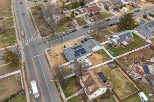 650 Northern Pkwy, Uniondale, NY 11553 - Photo 46