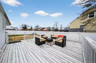 650 Northern Pkwy, Uniondale, NY 11553 - Photo 38