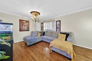 650 Northern Pkwy, Uniondale, NY 11553 - Photo 6