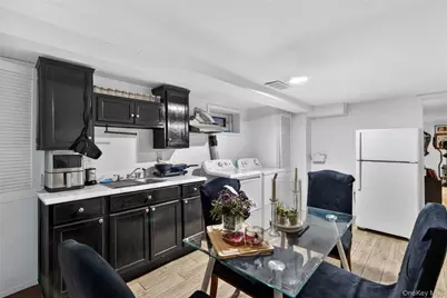 650 Northern Parkway, Uniondale, NY 11553 - Photo 34