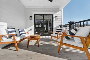 1845 Soundview Ct, Yorktown Heights, NY 10598 - Photo 28