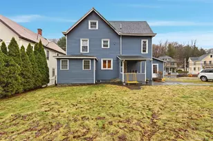 127 E Chester St, Kingston, NY 12401 - Photo 4