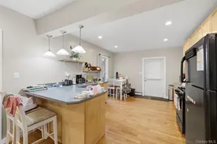 127 E Chester St, Kingston, NY 12401 - Photo 14