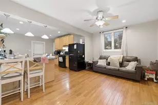 127 E Chester St, Kingston, NY 12401 - Photo 12