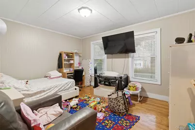 127 E Chester Street, Kingston, NY 12401 - Photo 10