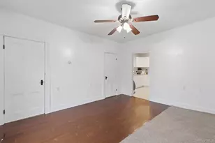 127 E Chester St, Kingston, NY 12401 - Photo 22