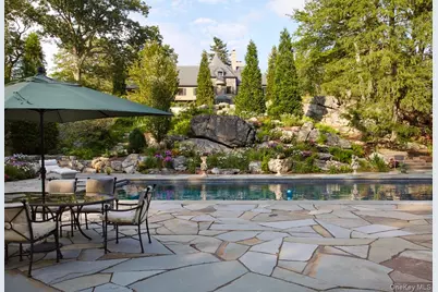 61 Evarts Hill #41, Garrison, NY 10524 - Photo 40
