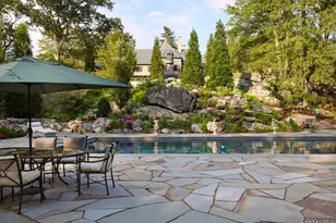 61 Evarts Hill, Garrison, NY 10524 - Photo 40