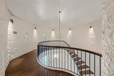 61 Evarts Hill #41, Garrison, NY 10524 - Photo 22