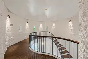 61 Evarts Hill, Garrison, NY 10524 - Photo 22