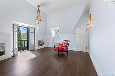 61 Evarts Hill #41, Garrison, NY 10524 - Photo 26