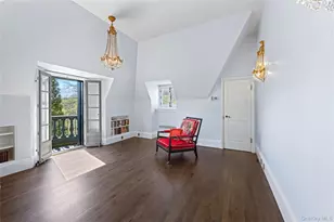 61 Evarts Hill, Garrison, NY 10524 - Photo 26