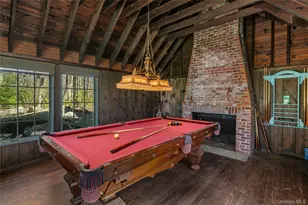 61 Evarts Hill, Garrison, NY 10524 - Photo 26