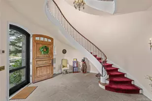 61 Evarts Hill, Garrison, NY 10524 - Photo 4