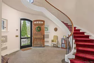 61 Evarts Hill, Garrison, NY 10524 - Photo 4