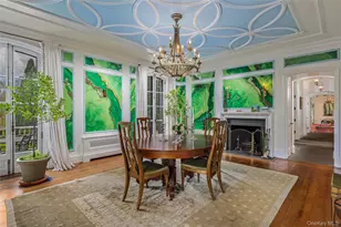 61 Evarts Hill, Garrison, NY 10524 - Photo 8