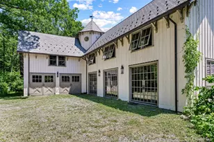 61 Evarts Hill, Garrison, NY 10524 - Photo 28