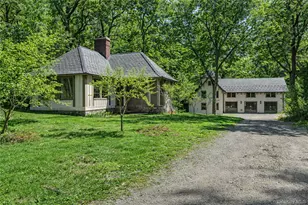 61 Evarts Hill, Garrison, NY 10524 - Photo 28