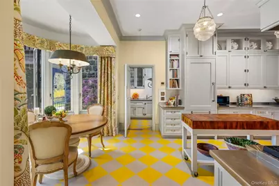 61 Evarts Hill #41, Garrison, NY 10524 - Photo 14