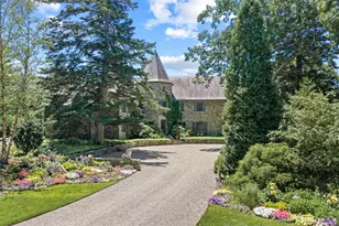 61 Evarts Hill, Garrison, NY 10524 - Photo 44