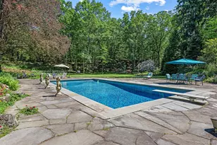 61 Evarts Hill, Garrison, NY 10524 - Photo 32