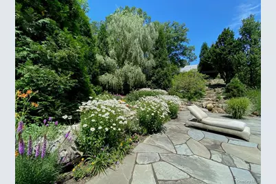 61 Evarts Hill #41, Garrison, NY 10524 - Photo 38