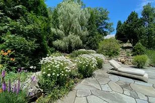 61 Evarts Hill, Garrison, NY 10524 - Photo 38