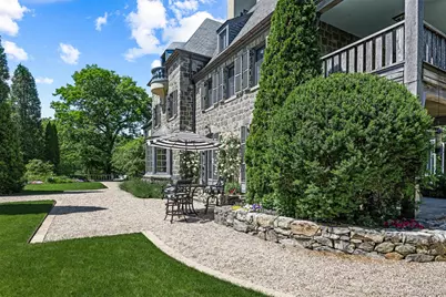 61 Evarts Hill #41, Garrison, NY 10524 - Photo 42