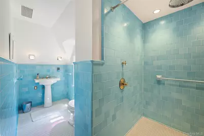 61 Evarts Hill #41, Garrison, NY 10524 - Photo 24