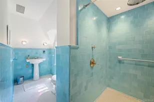 61 Evarts Hill, Garrison, NY 10524 - Photo 24