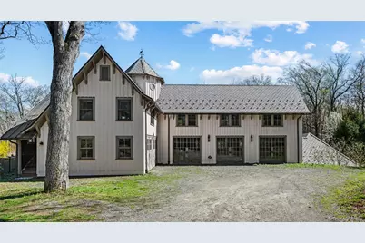 61 Evarts Hill #41, Garrison, NY 10524 - Photo 30