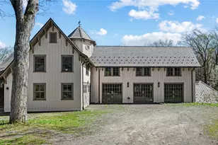 61 Evarts Hill, Garrison, NY 10524 - Photo 30