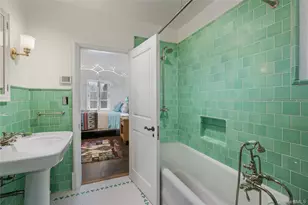 61 Evarts Hill, Garrison, NY 10524 - Photo 22