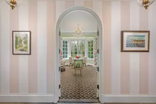 61 Evarts Hill, Garrison, NY 10524 - Photo 10