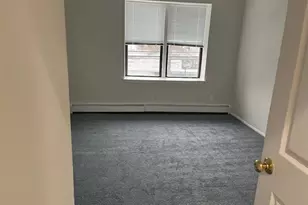 161B Main Street Main St, Port Washington, NY 11050 - Photo 6