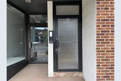 161B Main Street Main Street #161-B, Port Washington, NY 11050 - Photo 1