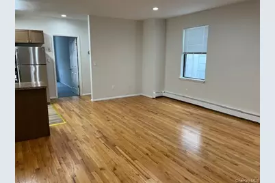 161B Main Street Main Street #161-B, Port Washington, NY 11050 - Photo 2