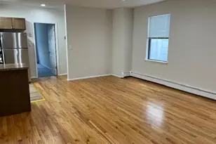 161B Main Street Main St, Port Washington, NY 11050 - Photo 2