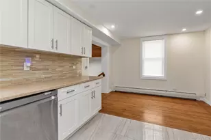 16 Fairfield Ave, Port Washington, NY 11050 - Photo 6