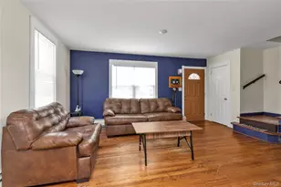 16 Fairfield Ave, Port Washington, NY 11050 - Photo 2