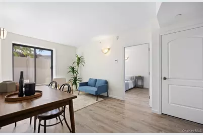 97-30 64th Avenue #2D, Rego Park, NY 11374 - Photo 1