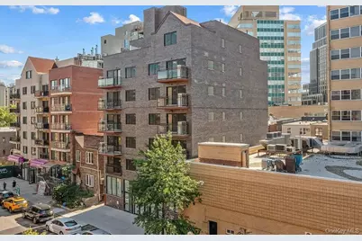 97-30 64th Avenue #2D, Rego Park, NY 11374 - Photo 10