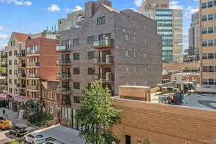 97-30 64th Ave, Rego Park, NY 11374 - Photo 10