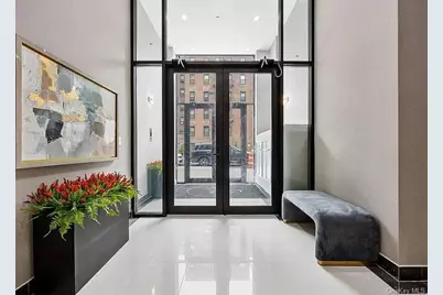 97-30 64th Avenue #2D, Rego Park, NY 11374 - Photo 2