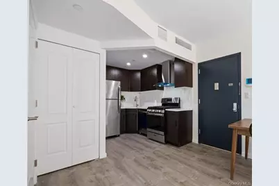 97-30 64th Avenue #2D, Rego Park, NY 11374 - Photo 6