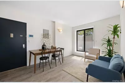 97-30 64th Avenue #2D, Rego Park, NY 11374 - Photo 4