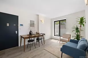 97-30 64th Ave, Rego Park, NY 11374 - Photo 4